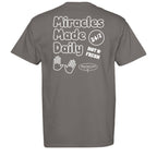 GREY - C1717 - BACK