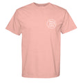 Peachy - C1717 - FRONT