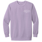 Orchid - 1566 - FRONT