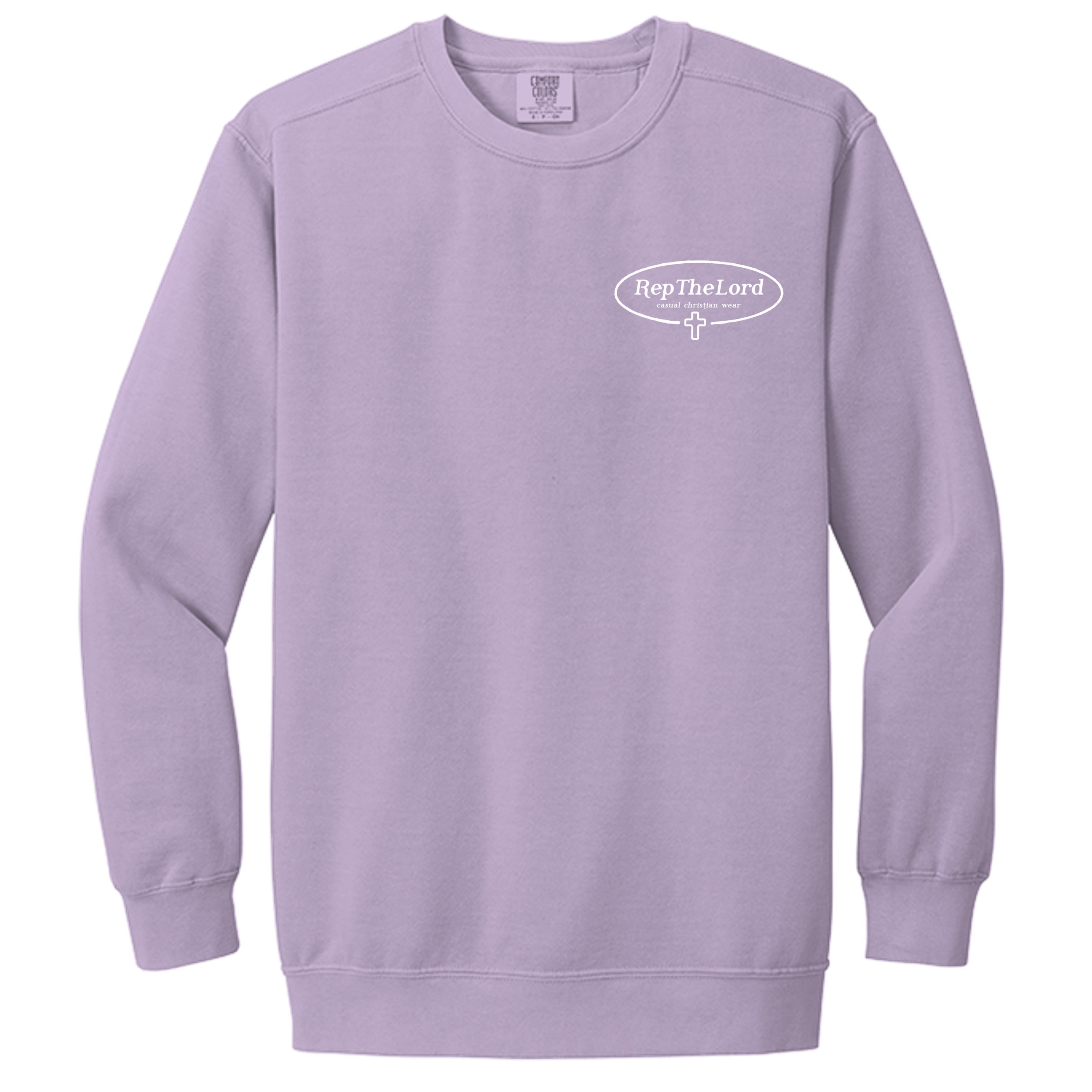 Orchid - 1566 - FRONT