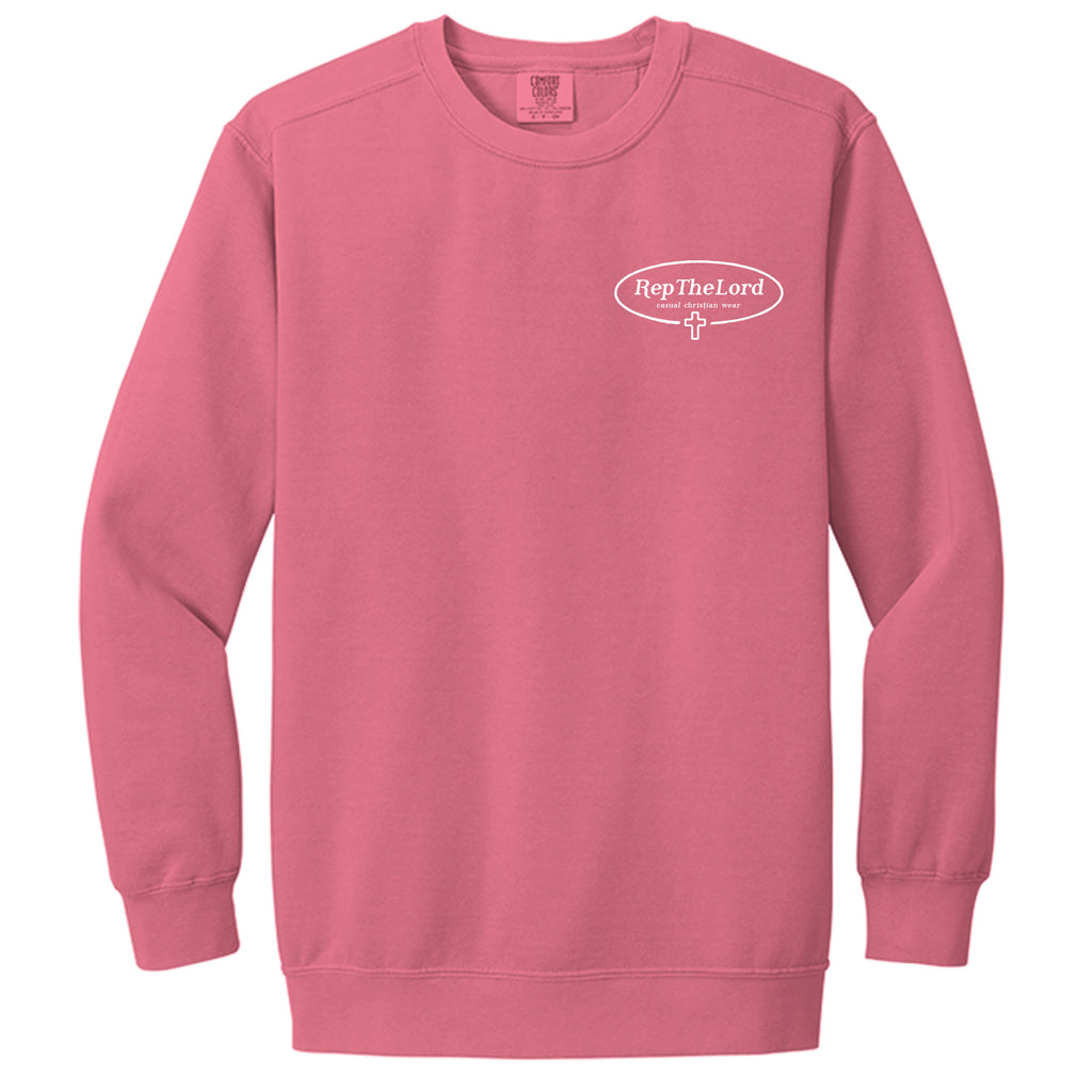 WATERMELON - 1566 - FRONT