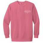 WATERMELON - 1566 - FRONT