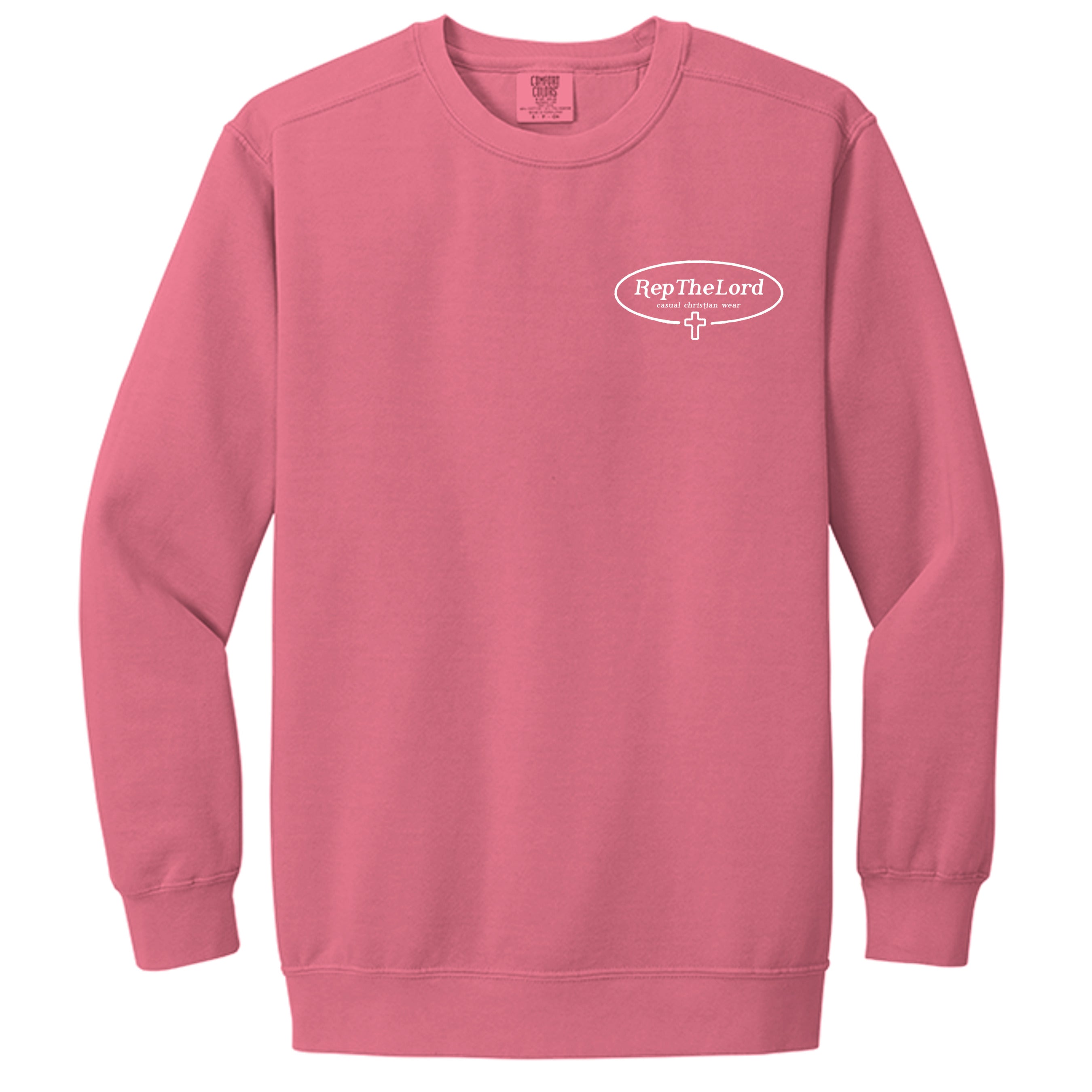 WATERMELON - 1566 - FRONT