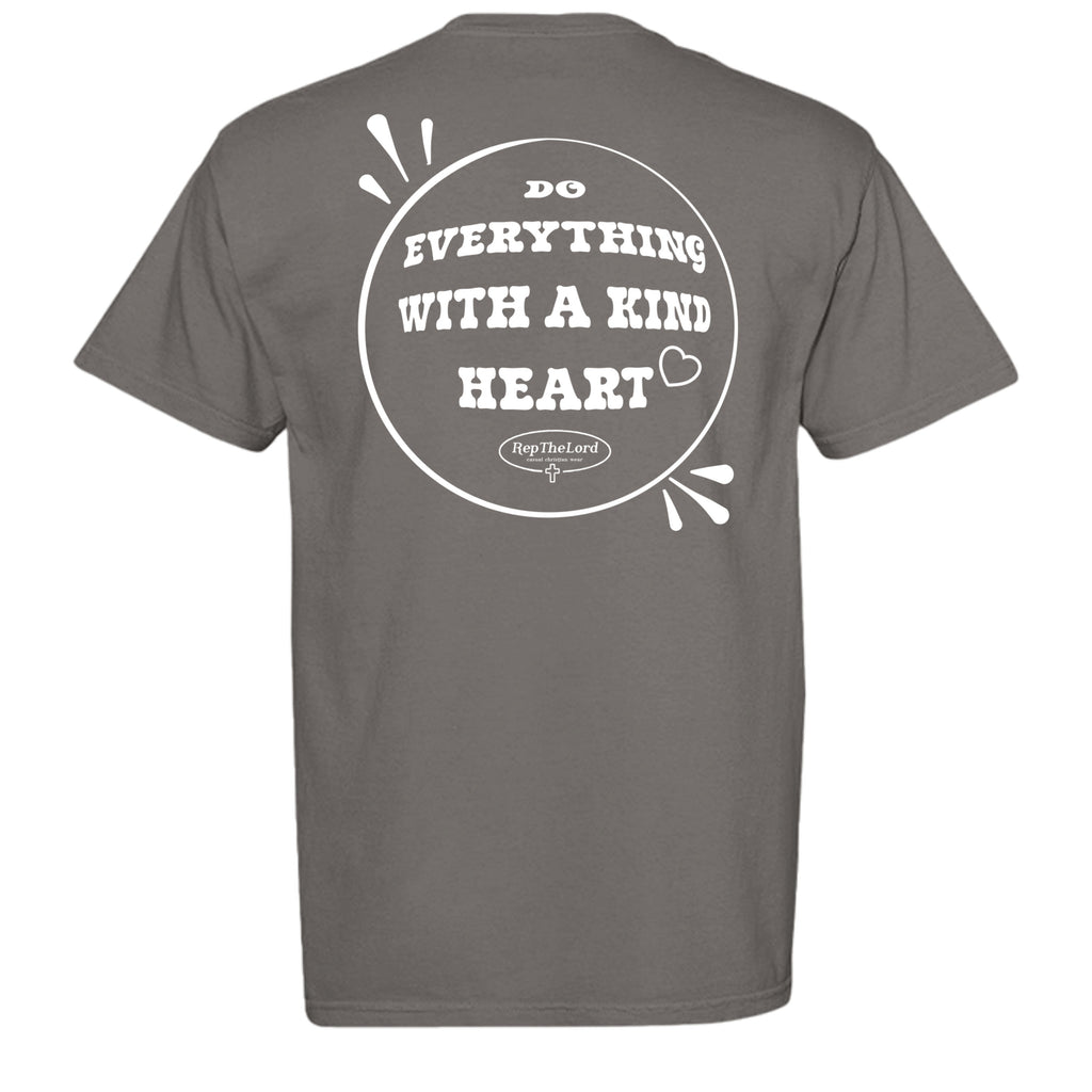 GREY - C1717 - BACK