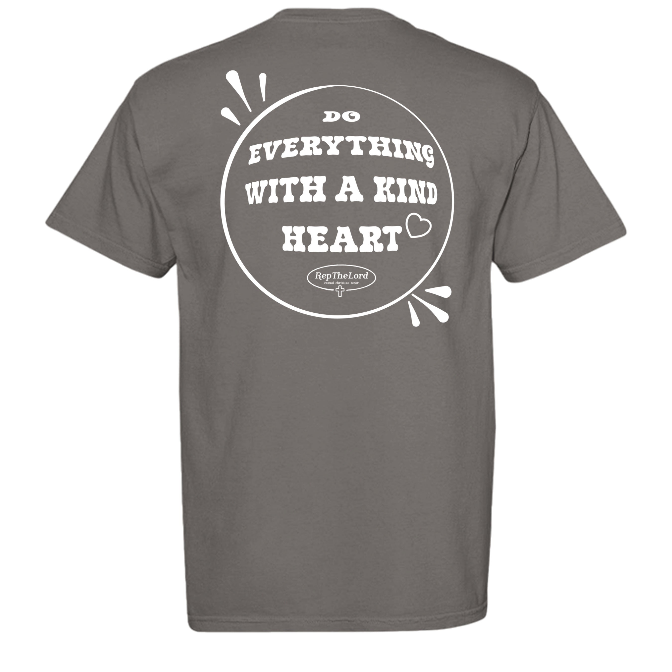 GREY - C1717 - BACK