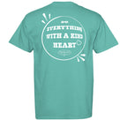 ISLAND REEF - C1717 - BACK