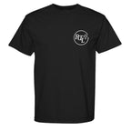 BLACK - C1717 - FRONT