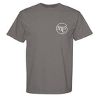 GREY - C1717 - FRONT