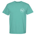 ISLAND REEF - C1717 - FRONT