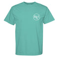 ISLAND REEF - C1717 - FRONT