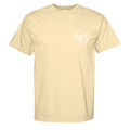 BUTTER - C1717 - FRONT