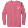WATERMELON - 1566 - FRONT