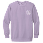 Orchid - 1566 - FRONT