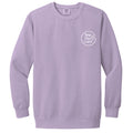 Orchid - 1566 - FRONT