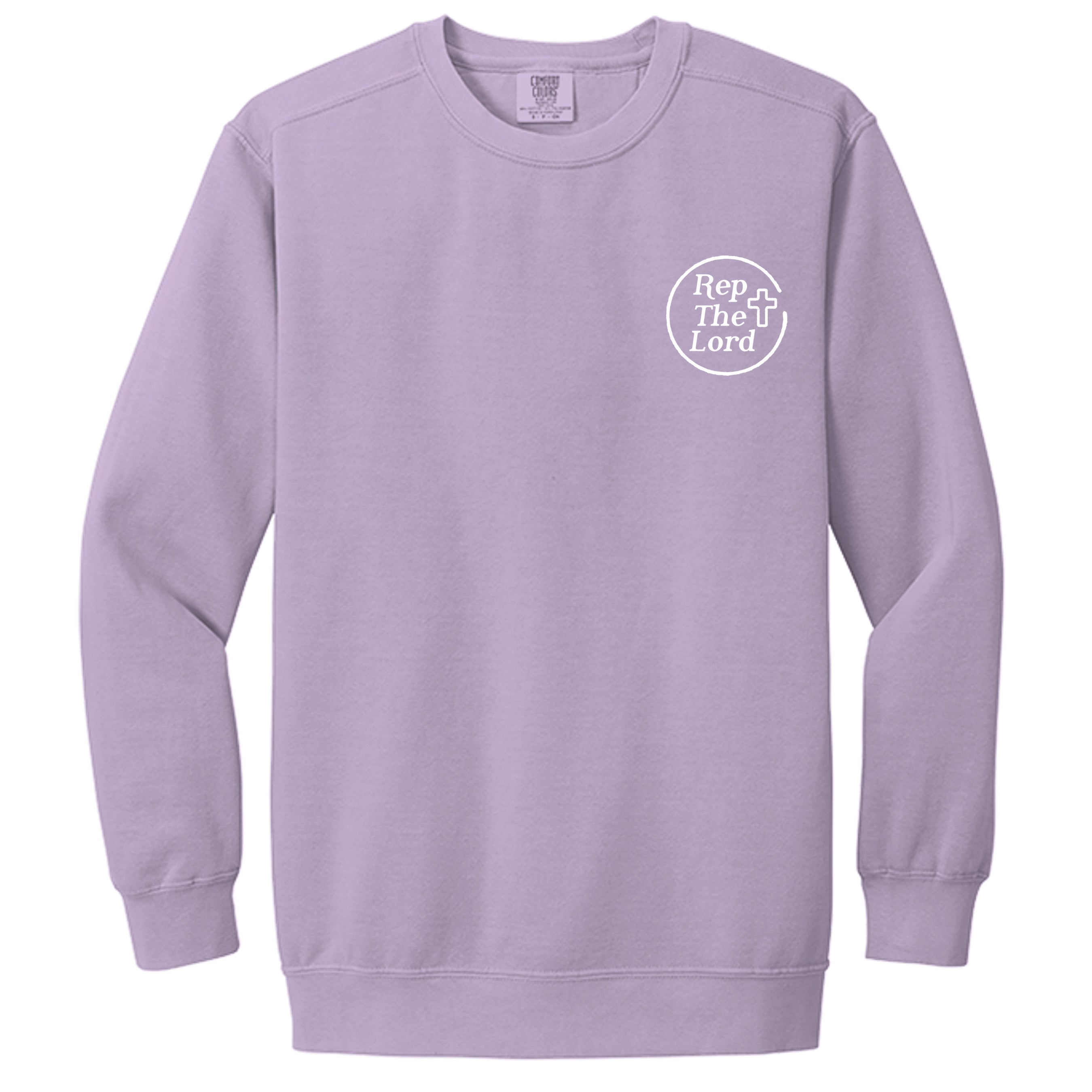 Orchid - 1566 - FRONT