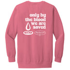 WATERMELON - 1566 - BACK