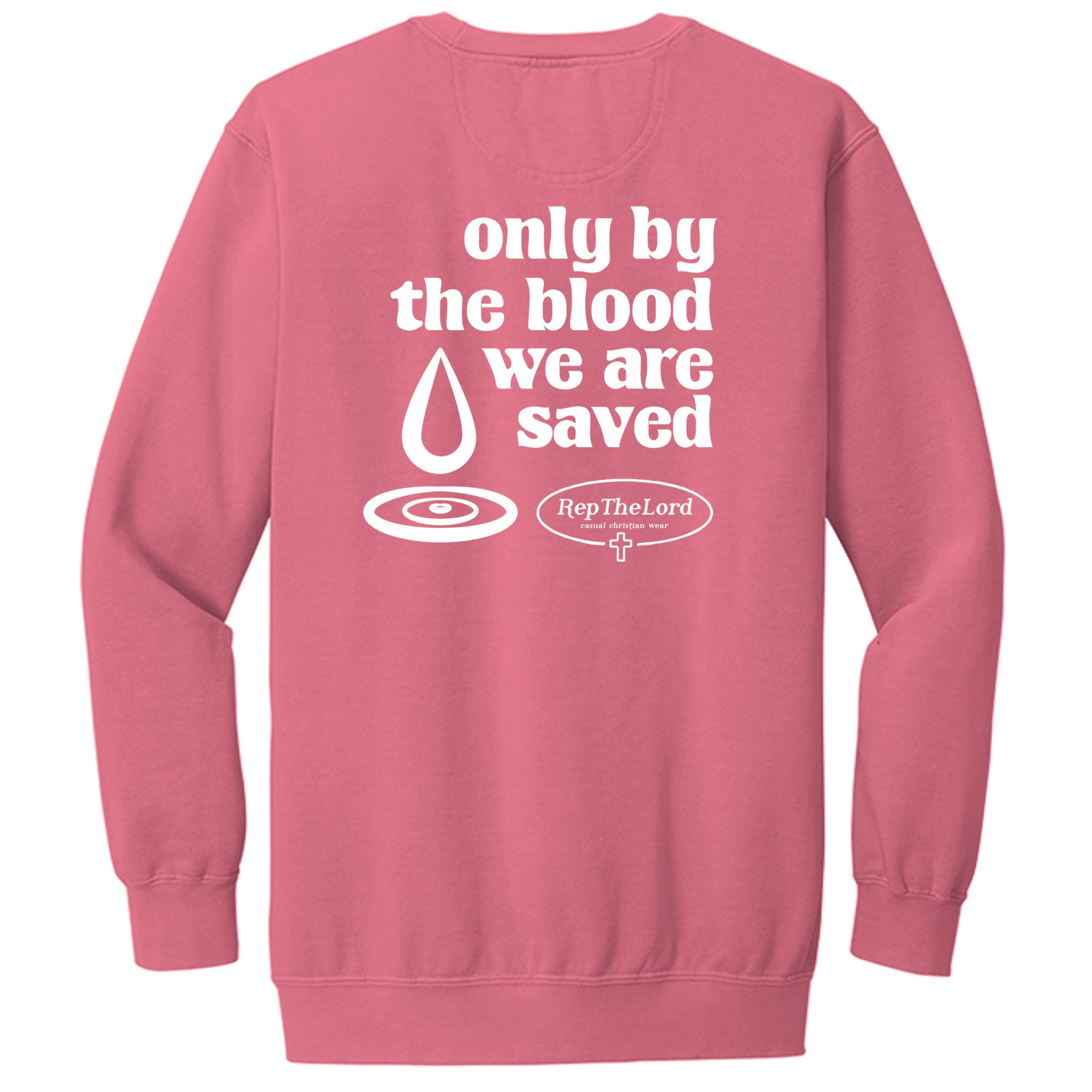 WATERMELON - 1566 - BACK