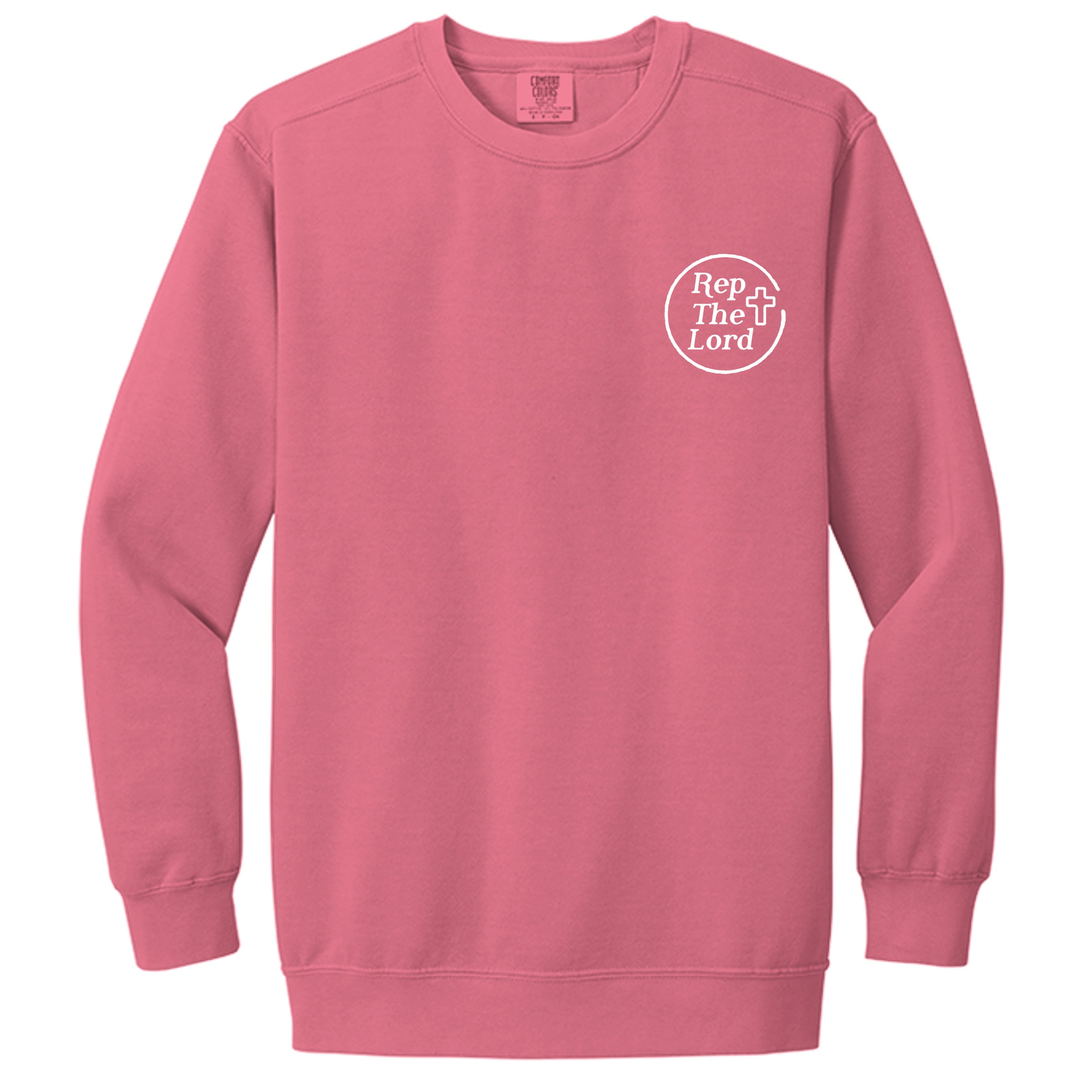 WATERMELON - 1566 - FRONT