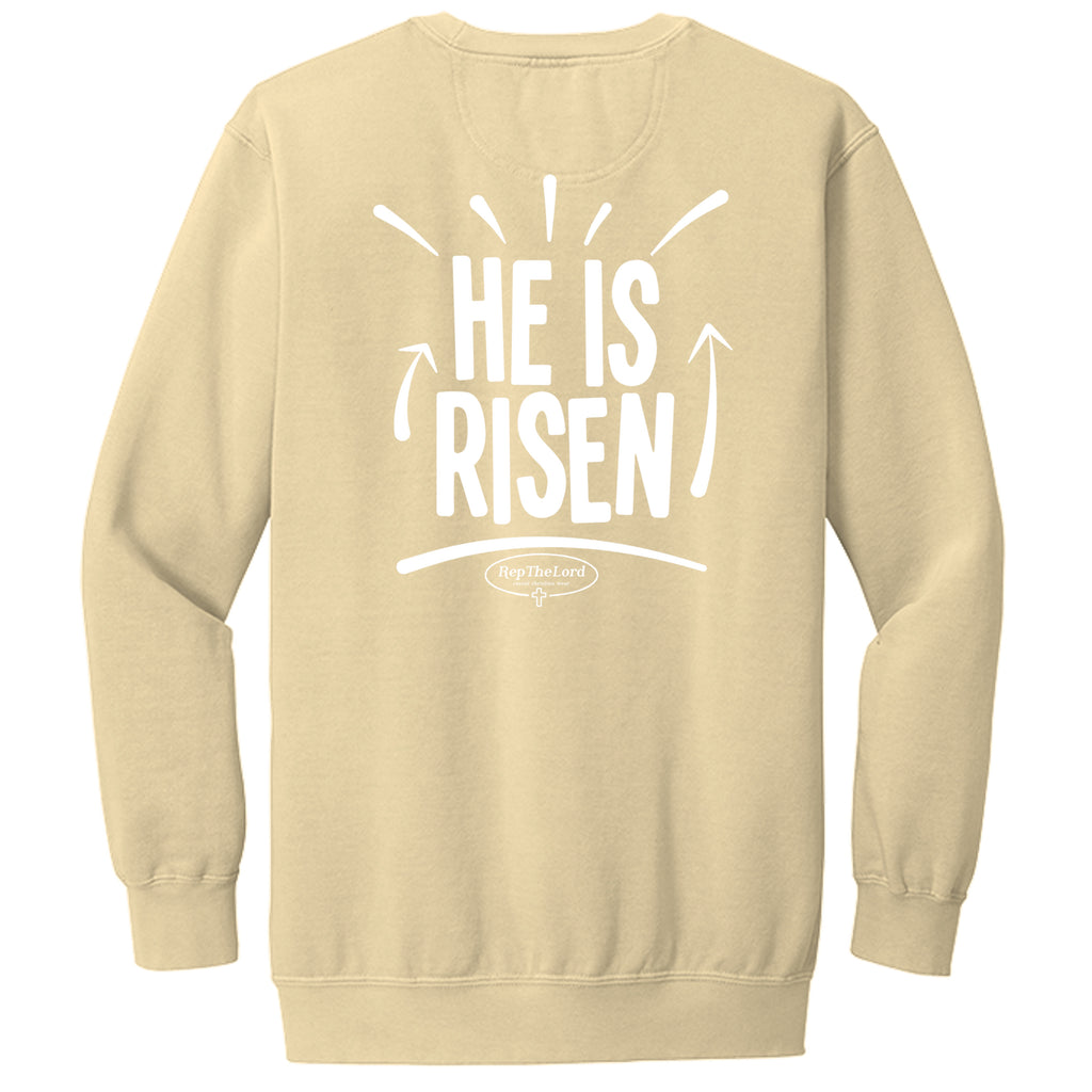 BUTTER - 1566 - BACK