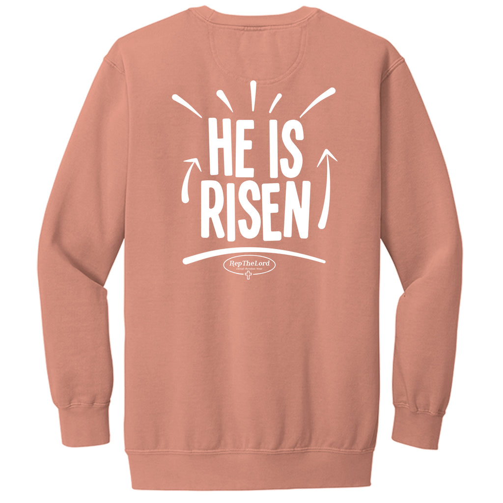 Terracotta - 1566 - BACK