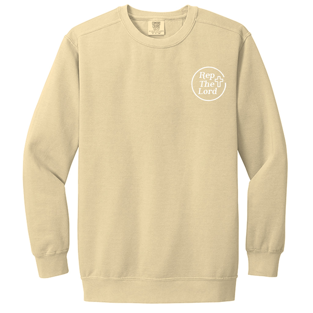 BUTTER - 1566 - FRONT