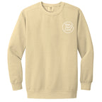 BUTTER - 1566 - FRONT