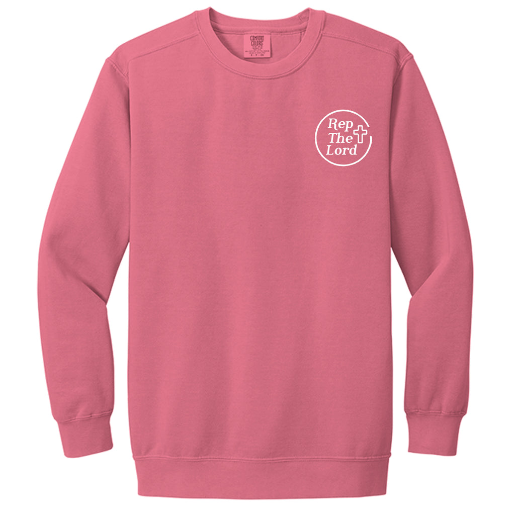 WATERMELON - 1566 - FRONT