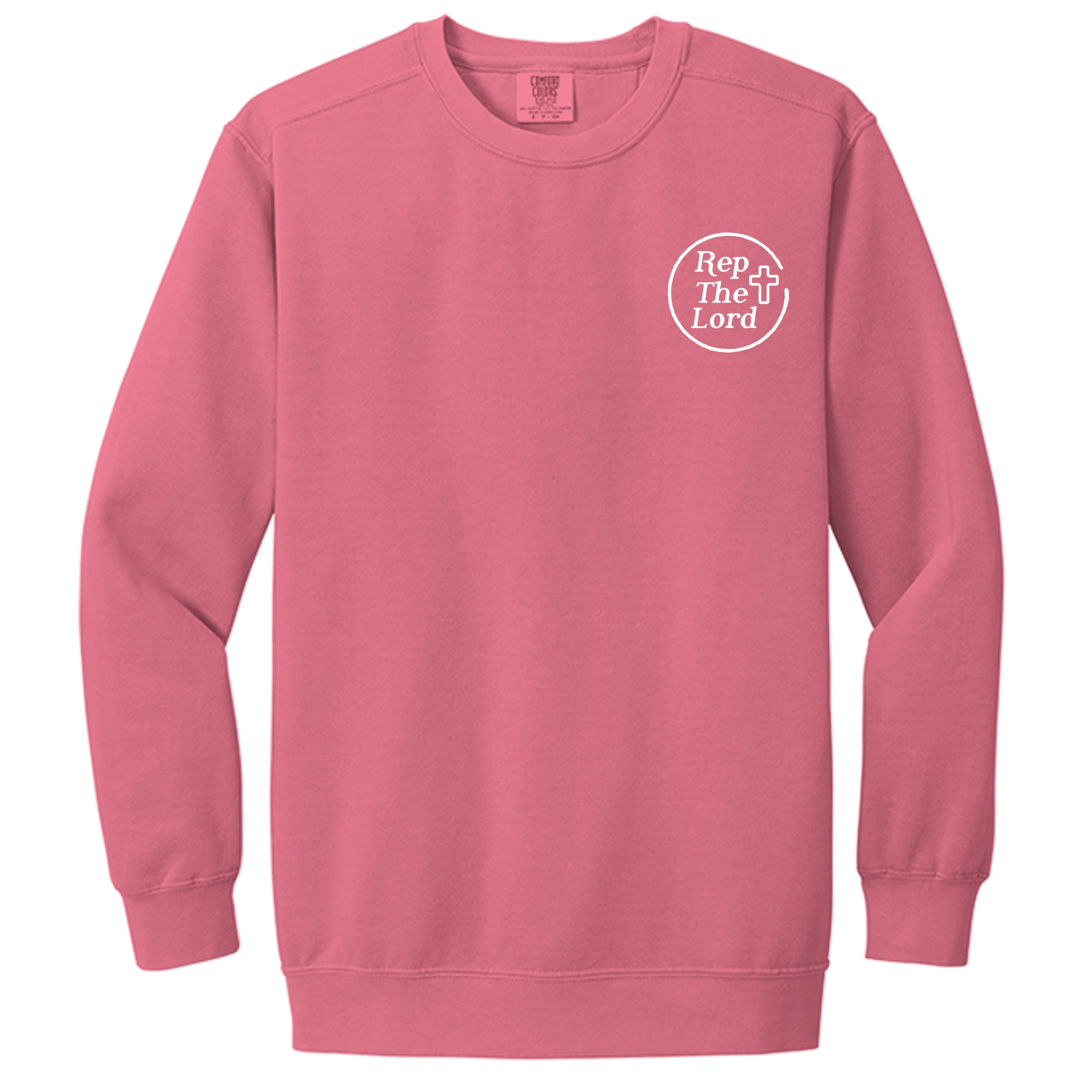 WATERMELON - 1566 - FRONT