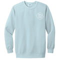 CHAMBRAY - 1566 - FRONT