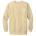 BUTTER - 1566 - FRONT