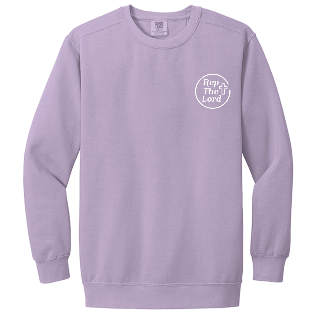 Orchid - 1566 - FRONT