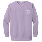 Orchid - 1566 - FRONT