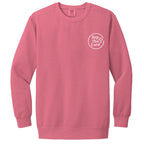 WATERMELON - 1566 - FRONT