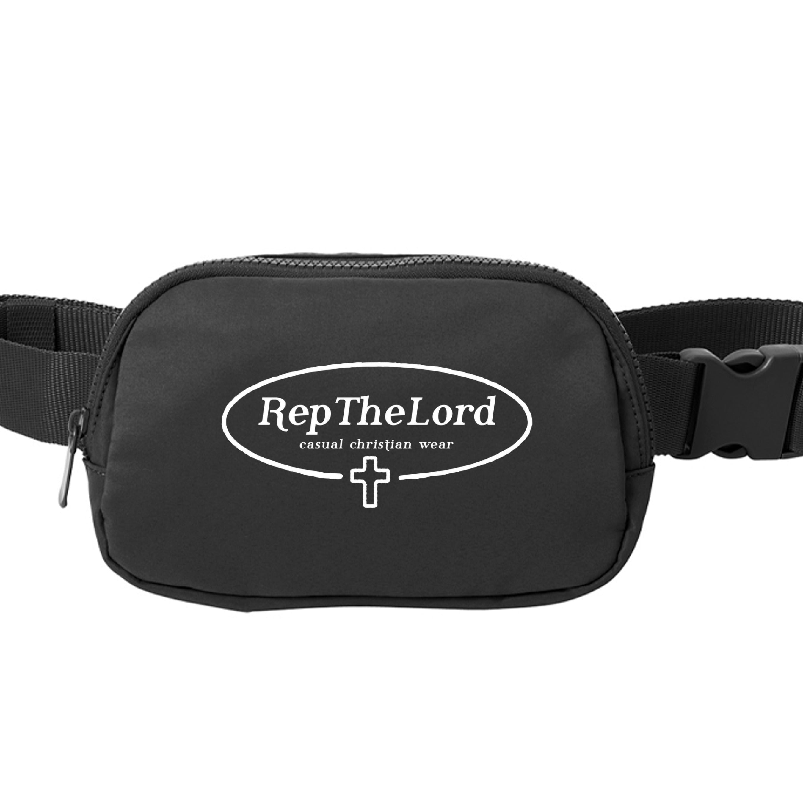 Deep Black - BG936 - FRONT