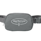 Storm Grey - BG936 - FRONT