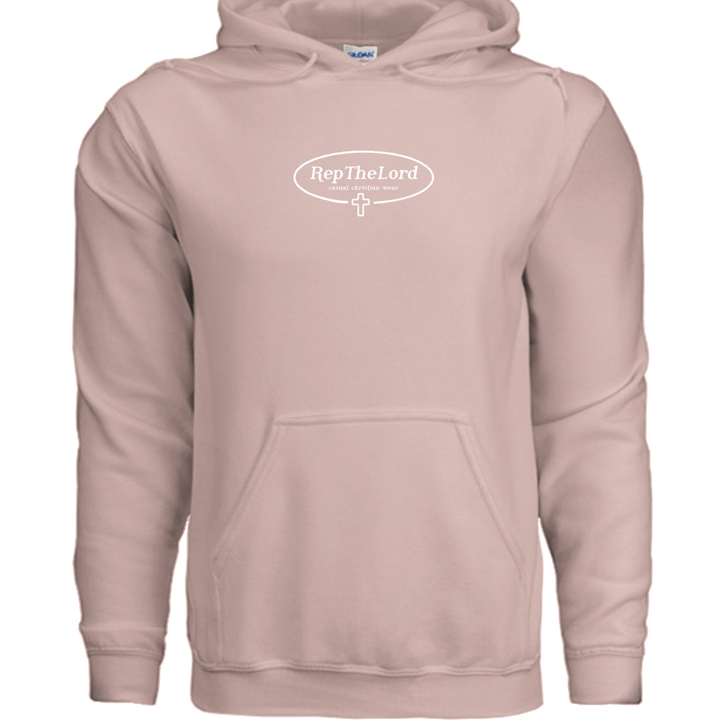 Dusty Rose - SF500 - FRONT