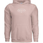 Dusty Rose - SF500 - FRONT