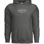 CHARCOAL - SF500 - FRONT