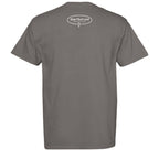 GREY - C1717 - BACK