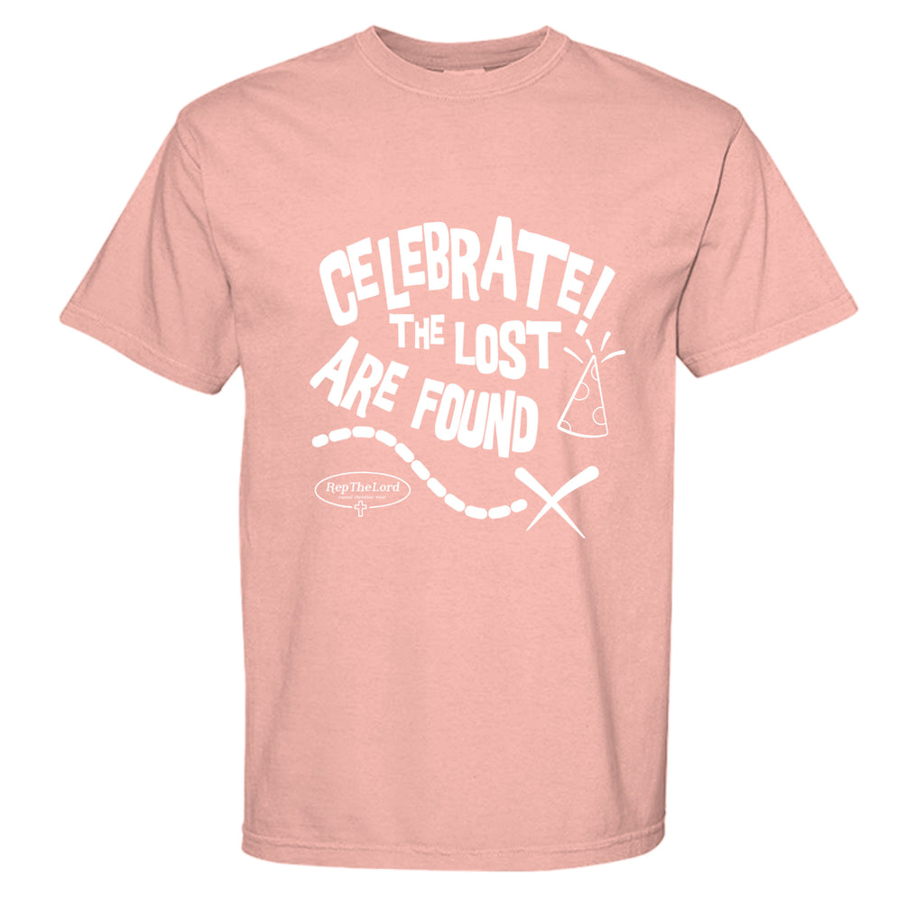 Peachy - C1717 - FRONT