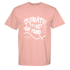 Peachy - C1717 - FRONT