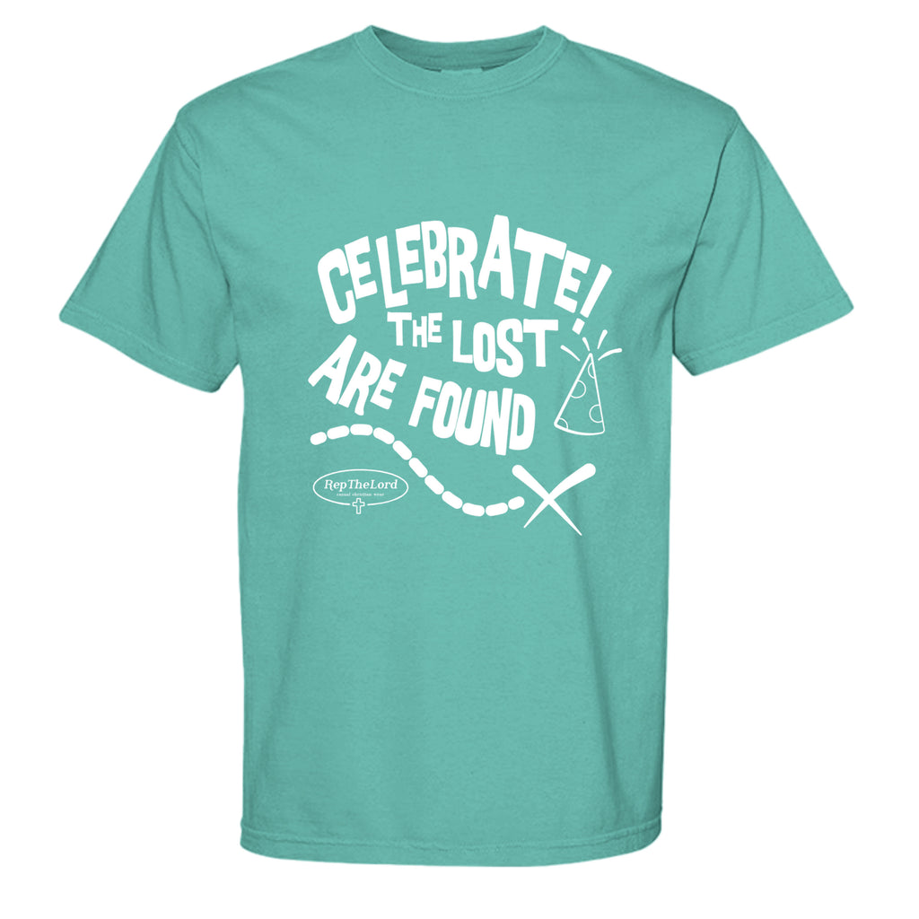 ISLAND REEF - C1717 - FRONT