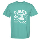 ISLAND REEF - C1717 - FRONT
