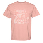 Peachy - C1717 - FRONT