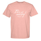 Peachy - C1717 - FRONT