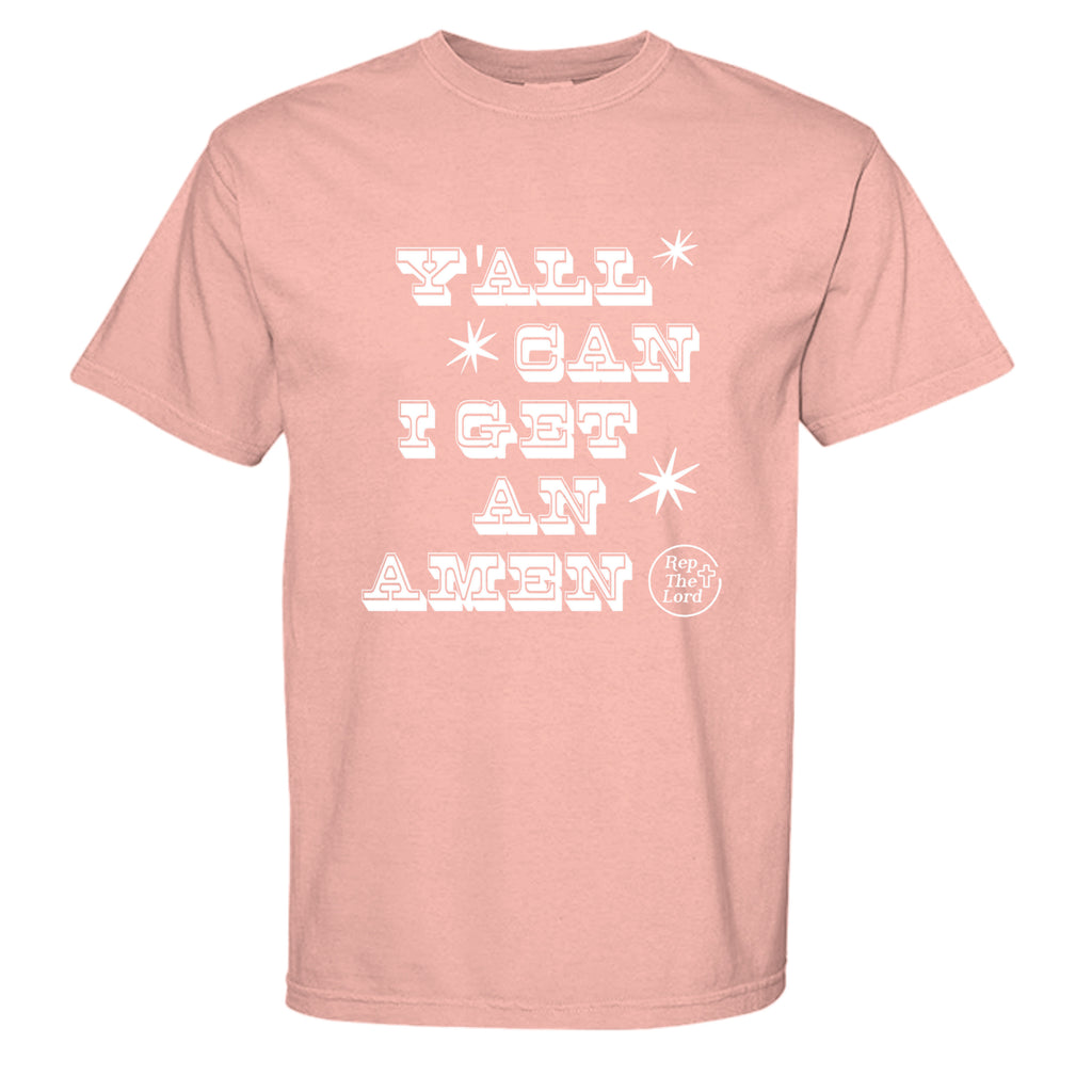 Peachy - C1717 - FRONT