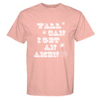 Peachy - C1717 - FRONT
