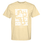 BUTTER - C1717 - FRONT