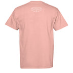 Peachy - C1717 - BACK