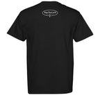 BLACK - C1717 - BACK